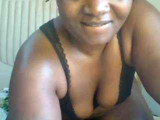 chocobabe002
