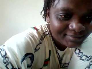 chocobabe002