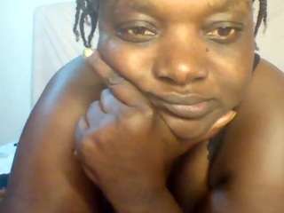 chocobabe002