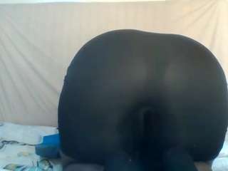 chocobabe002
