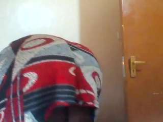 chocobabe002 webcam