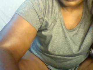 chocobabe002