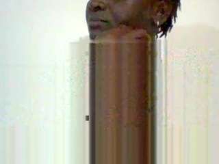 chocobabe002