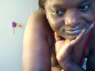 chocobabe002