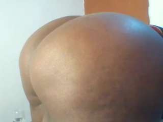 chocobabe002 webcam