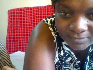 chocobabe002 from CamSoda