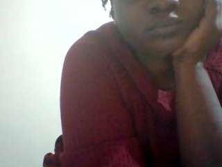 chocobabe002