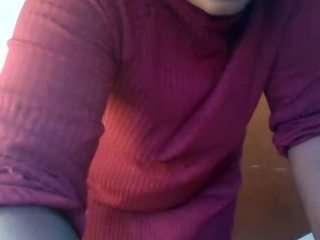 chocobabe002