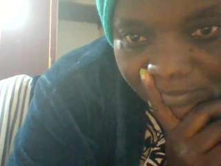 chocobabe002