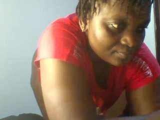 chocobabe002