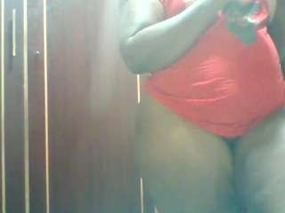 chocobabe002 Live Webcam on CamSoda