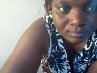 hd  ebony  big tits...