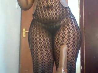 chocobabe002