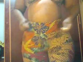 chocobabe002