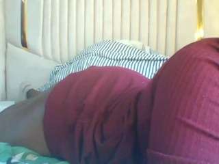 chocobabe002