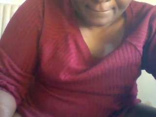  chocobabe002 chat room