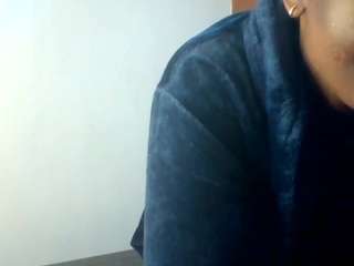 chocobabe002 Live Webcam on CamSoda