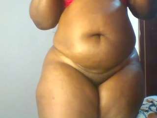 chocobabe002