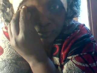chocobabe002