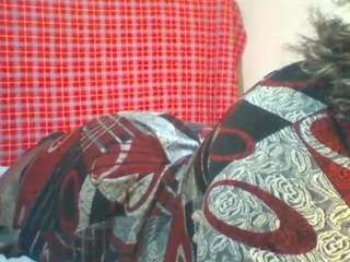 chocobabe002