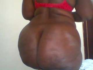 chocobabe002