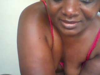 chocobabe002