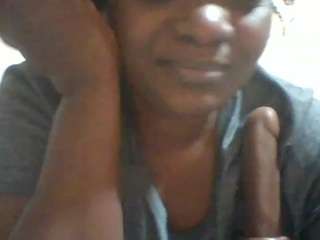 chocobabe002