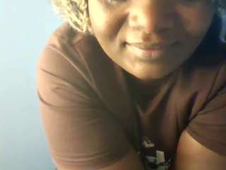 chocobabe002