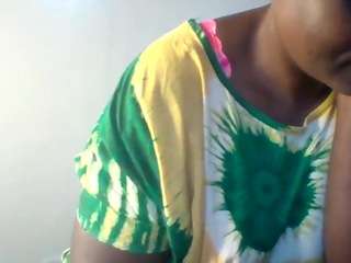chocobabe002