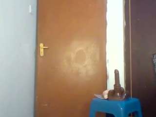 chocobabe002 - Live Cam