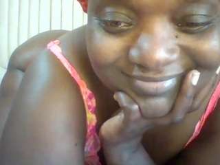 chocobabe002