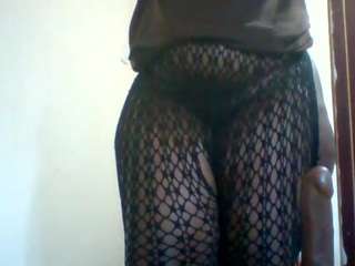 chocobabe002