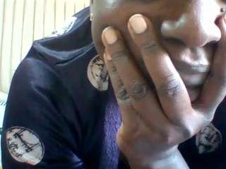 chocobabe002