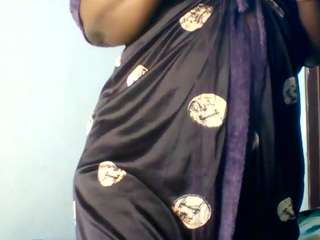 chocobabe002