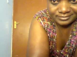 chocobabe002