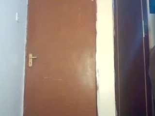 chocobabe002 webcam