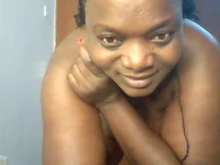 chocobabe002