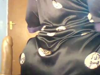 chocobabe002 webcam