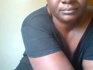 chocobabe002 webcam