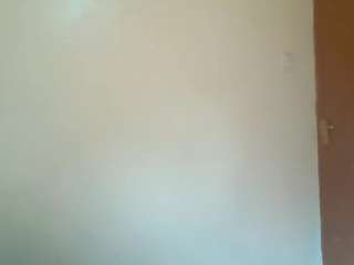 chocobabe002 webcam