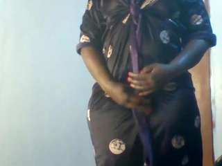 chocobabe002