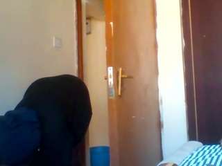 chocobabe002 webcam