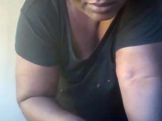 chocobabe002