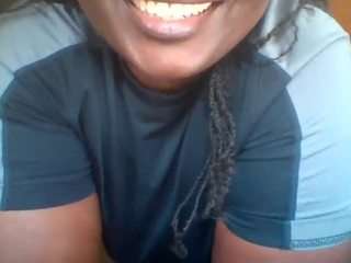 chocobabe002 webcam