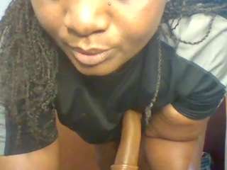 chocobabe002