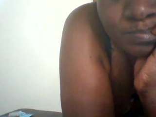 chocobabe002