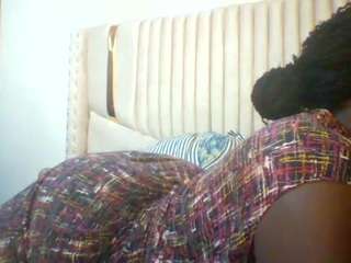 chocobabe002 webcam
