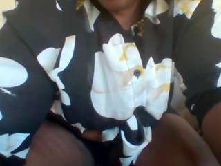 chocobabe002