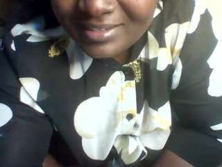chocobabe002 webcam