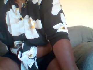 chocobabe002